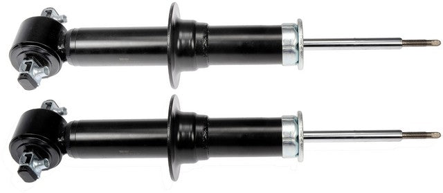 Air Spring to Coil Spring Conversion Kit Dorman-OE Solutions 949-509