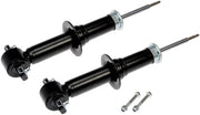 Air Spring to Coil Spring Conversion Kit Dorman-OE Solutions 949-509