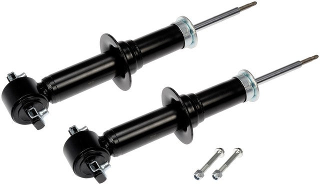 Air Spring to Coil Spring Conversion Kit Dorman-OE Solutions 949-509