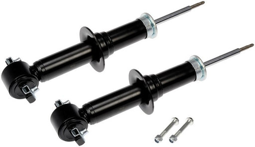 Air Spring to Coil Spring Conversion Kit Dorman-OE Solutions 949-509