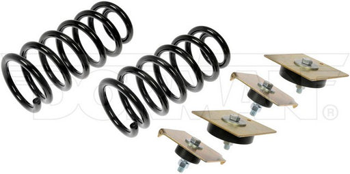 Air Spring to Coil Spring Conversion Kit Dorman-OE Solutions 949-510