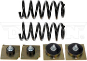 Air Spring to Coil Spring Conversion Kit Dorman-OE Solutions 949-510