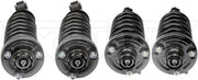 Air Spring to Coil Spring Conversion Kit Dorman-OE Solutions 949-511