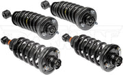Air Spring to Coil Spring Conversion Kit Dorman-OE Solutions 949-511