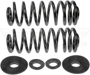 Air Spring to Coil Spring Conversion Kit Dorman-OE Solutions 949-517