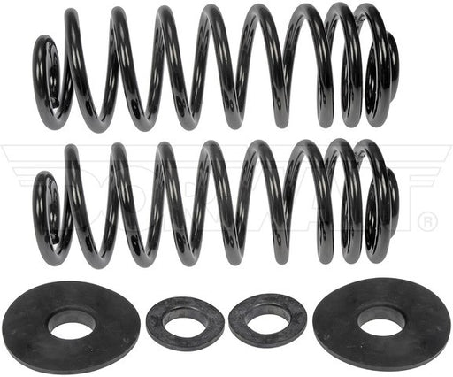 Air Spring to Coil Spring Conversion Kit Dorman-OE Solutions 949-517