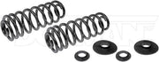 Air Spring to Coil Spring Conversion Kit Dorman-OE Solutions 949-517