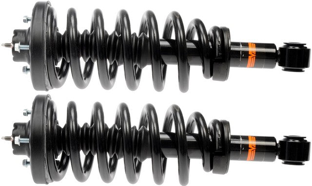 Air Spring to Coil Spring Conversion Kit Dorman-OE Solutions 949-523