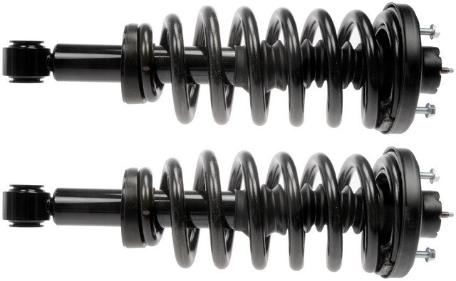 Air Spring to Coil Spring Conversion Kit Dorman-OE Solutions 949-523