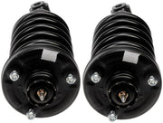 Air Spring to Coil Spring Conversion Kit Dorman-OE Solutions 949-523