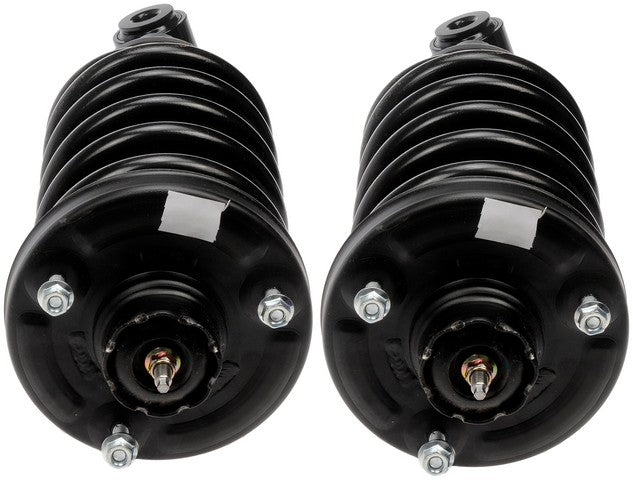 Air Spring to Coil Spring Conversion Kit Dorman-OE Solutions 949-523