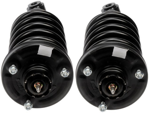 Air Spring to Coil Spring Conversion Kit Dorman-OE Solutions 949-523