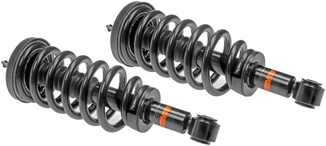 Air Spring to Coil Spring Conversion Kit Dorman-OE Solutions 949-523