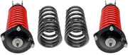 Air Spring to Coil Spring Conversion Kit Dorman-OE Solutions 949-530