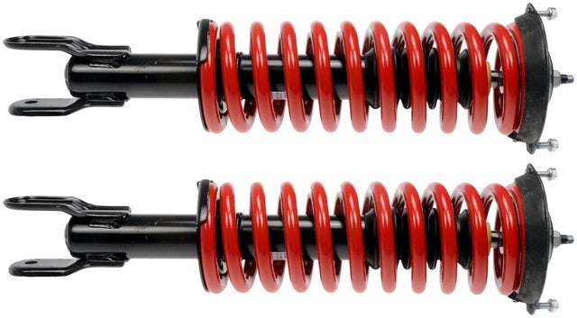 Air Spring to Coil Spring Conversion Kit Dorman-OE Solutions 949-530