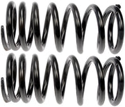 Air Spring to Coil Spring Conversion Kit Dorman-OE Solutions 949-530