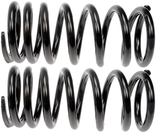 Air Spring to Coil Spring Conversion Kit Dorman-OE Solutions 949-530