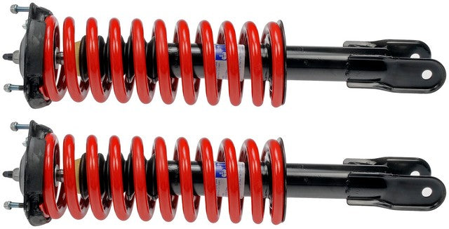 Air Spring to Coil Spring Conversion Kit Dorman-OE Solutions 949-530