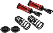 Air Spring to Coil Spring Conversion Kit Dorman-OE Solutions 949-530