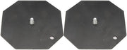 Air Spring to Coil Spring Conversion Kit Dorman-OE Solutions 949-530