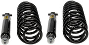 Air Spring to Coil Spring Conversion Kit Dorman-OE Solutions 949-531