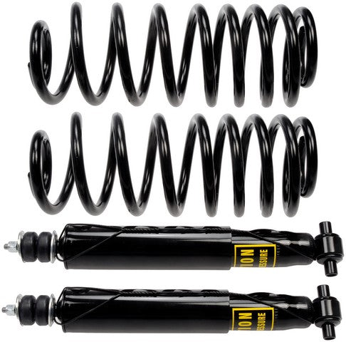 Air Spring to Coil Spring Conversion Kit Dorman-OE Solutions 949-531