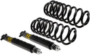 Air Spring to Coil Spring Conversion Kit Dorman-OE Solutions 949-531