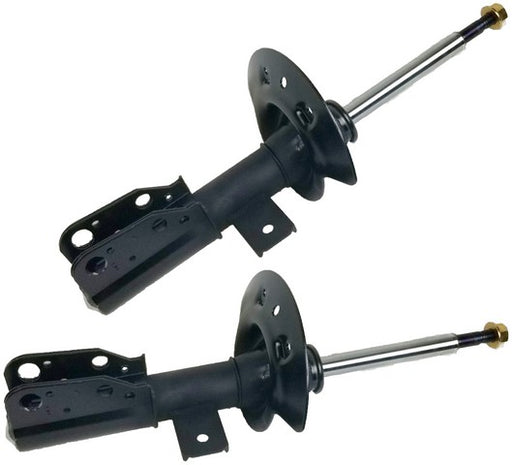 Air Spring to Coil Spring Conversion Kit Dorman-OE Solutions 949-535