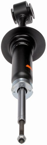 Air Spring to Coil Spring Conversion Kit Dorman-OE Solutions 949-537