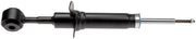 Air Spring to Coil Spring Conversion Kit Dorman-OE Solutions 949-537
