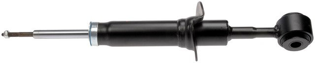 Air Spring to Coil Spring Conversion Kit Dorman-OE Solutions 949-537