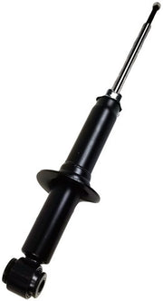 Air Spring to Coil Spring Conversion Kit Dorman-OE Solutions 949-537
