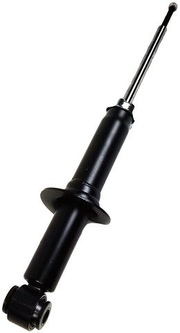 Air Spring to Coil Spring Conversion Kit Dorman-OE Solutions 949-537