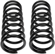 Air Spring to Coil Spring Conversion Kit Dorman-OE Solutions 949-540