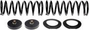 Air Spring to Coil Spring Conversion Kit Dorman-OE Solutions 949-540