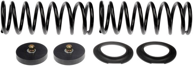 Air Spring to Coil Spring Conversion Kit Dorman-OE Solutions 949-540