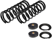 Air Spring to Coil Spring Conversion Kit Dorman-OE Solutions 949-540