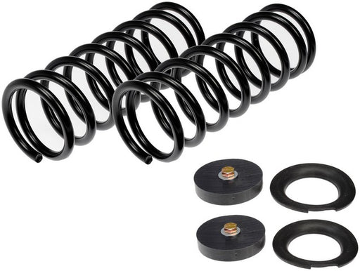 Air Spring to Coil Spring Conversion Kit Dorman-OE Solutions 949-540