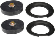 Air Spring to Coil Spring Conversion Kit Dorman-OE Solutions 949-540