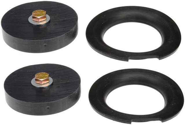 Air Spring to Coil Spring Conversion Kit Dorman-OE Solutions 949-540