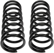 Air Spring to Coil Spring Conversion Kit Dorman-OE Solutions 949-541
