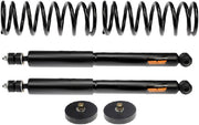 Air Spring to Coil Spring Conversion Kit Dorman-OE Solutions 949-541