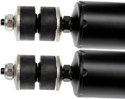 Air Spring to Coil Spring Conversion Kit Dorman-OE Solutions 949-541