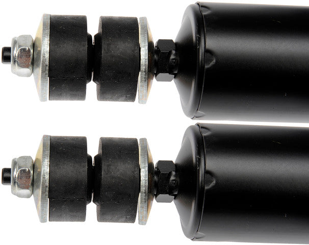 Air Spring to Coil Spring Conversion Kit Dorman-OE Solutions 949-541