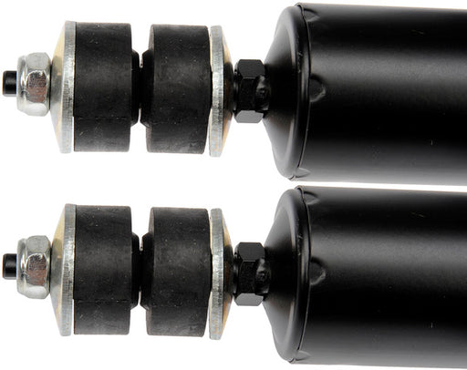 Air Spring to Coil Spring Conversion Kit Dorman-OE Solutions 949-541