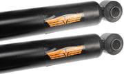 Air Spring to Coil Spring Conversion Kit Dorman-OE Solutions 949-541