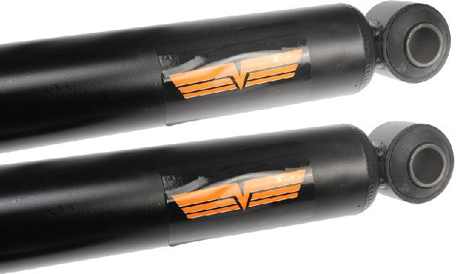 Air Spring to Coil Spring Conversion Kit Dorman-OE Solutions 949-541