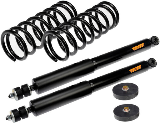 Air Spring to Coil Spring Conversion Kit Dorman-OE Solutions 949-541