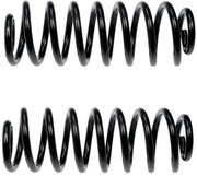 Air Spring to Coil Spring Conversion Kit Dorman-OE Solutions 949-542