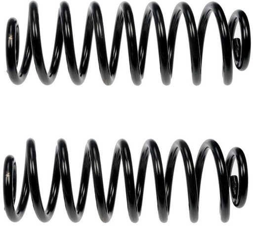 Air Spring to Coil Spring Conversion Kit Dorman-OE Solutions 949-542